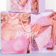 Illustration for article titled The Official Nasty Gal Shopping Bag Features Nipples